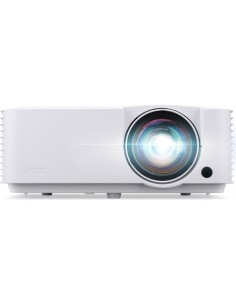 PROJECTOR ACER VERO SL2520N 2